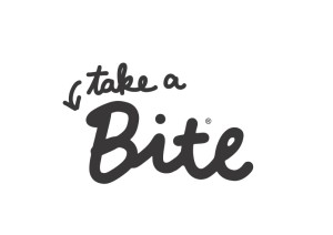 bite_takeabite