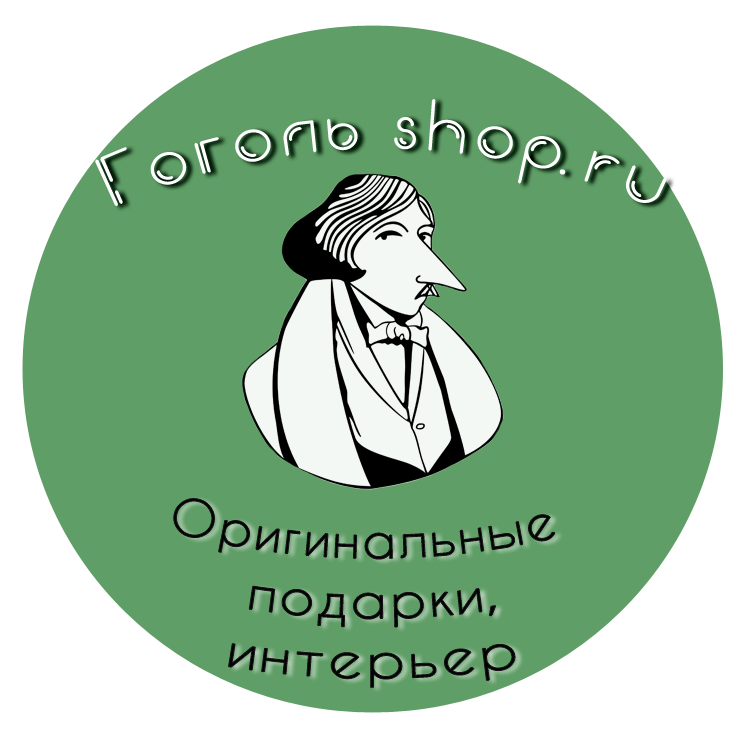 novy_bolshoy_logo2