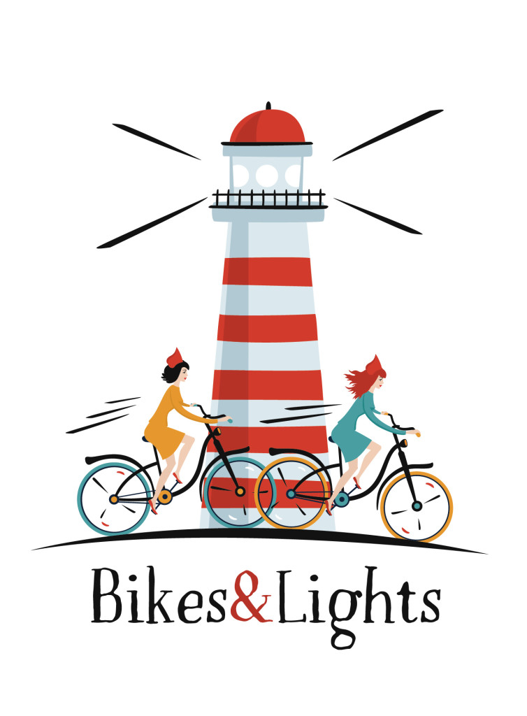 Bikes&Lights-01