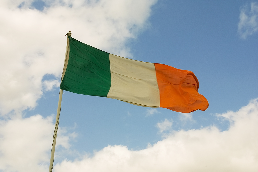 Flag_of_ireland